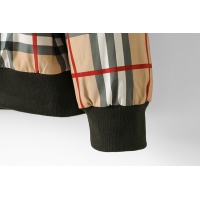 $52.00 USD Burberry Jackets Long Sleeved For Men #899270