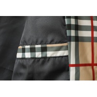 $52.00 USD Burberry Jackets Long Sleeved For Men #899270