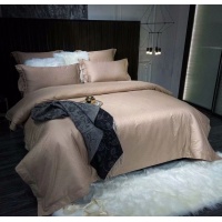 $172.00 USD Burberry Bedding #899427
