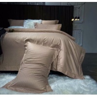 $172.00 USD Burberry Bedding #899427