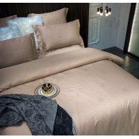 $172.00 USD Burberry Bedding #899427