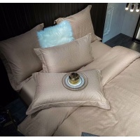 $172.00 USD Burberry Bedding #899427