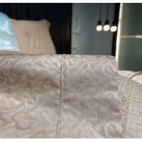 $172.00 USD Burberry Bedding #899427