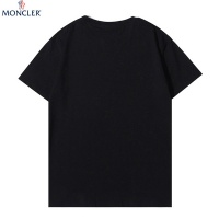 $27.00 USD Balmain T-Shirts Short Sleeved For Men #899527