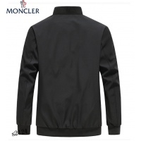 $60.00 USD Moncler New Jackets Long Sleeved For Men #900708