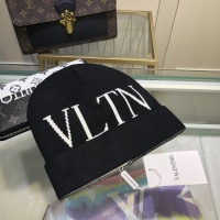 Valentino Woolen Hats #901310