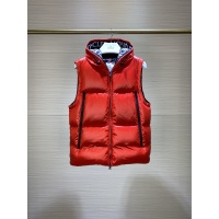 $118.00 USD Moncler Down Feather Coat Sleeveless For Unisex #901542