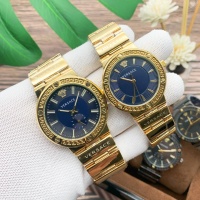 $35.00 USD Versace Watches For Unisex #901765