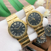 $35.00 USD Versace Watches For Unisex #901771