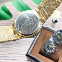 $35.00 USD Versace Watches For Unisex #901771