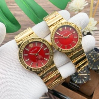 $35.00 USD Versace Watches For Unisex #901783