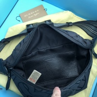 $102.00 USD Burberry AAA Man Messenger Bags #902354