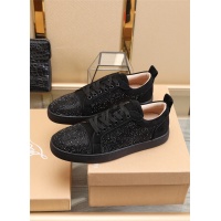 $98.00 USD Christian Louboutin Casual Shoes For Men #902479