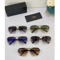 $52.00 USD CAZAL AAA Quality Sunglasses #902518