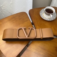 $56.00 USD Valentino AAA Quality Belts #902677