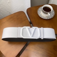 $56.00 USD Valentino AAA Quality Belts #902679