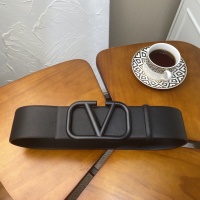 $56.00 USD Valentino AAA Quality Belts #902680