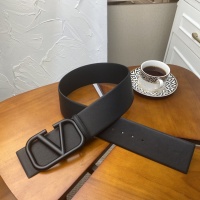 $56.00 USD Valentino AAA Quality Belts #902680