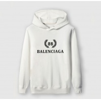 $41.00 USD Balenciaga Hoodies Long Sleeved For Men #903473