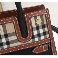 $102.00 USD Burberry AAA Quality Handbags For Women #904095