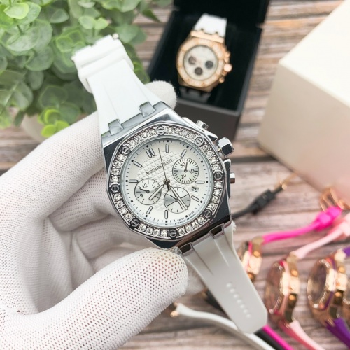 Replica Audemars Piguet Watches For Women #908772, $38.00 USD, [ITEM#908772], Replica Audemars Piguet Watches outlet from China