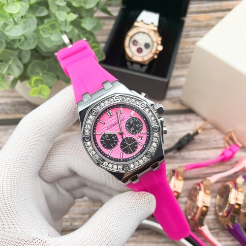 Replica Audemars Piguet Watches For Women #908775, $38.00 USD, [ITEM#908775], Replica Audemars Piguet Watches outlet from China
