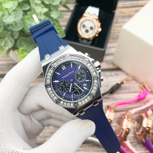 Replica Audemars Piguet Watches For Women #908777, $38.00 USD, [ITEM#908777], Replica Audemars Piguet Watches outlet from China