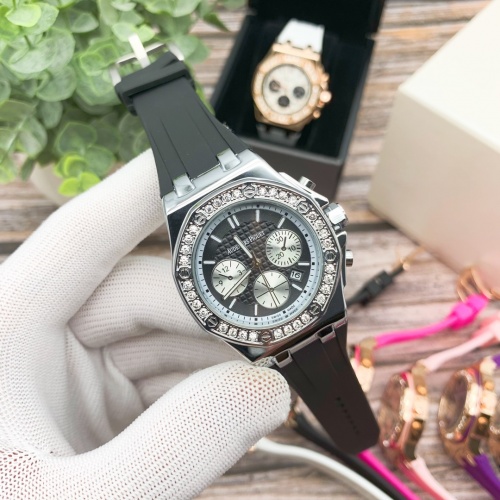 Replica Audemars Piguet Watches For Women #908778, $38.00 USD, [ITEM#908778], Replica Audemars Piguet Watches outlet from China