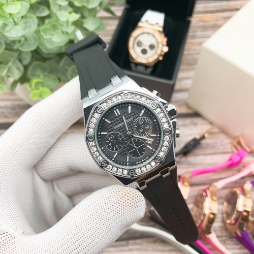 Replica Audemars Piguet Watches For Women #908779, $38.00 USD, [ITEM#908779], Replica Audemars Piguet Watches outlet from China