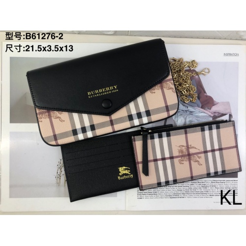 Replica Burberry Wallet For Women #909627, $28.00 USD, [ITEM#909627], Replica Burberry Wallet outlet from China