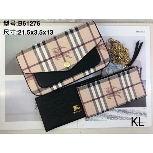 Replica Burberry Wallet For Women #909636, $28.00 USD, [ITEM#909636], Replica Burberry Wallet outlet from China