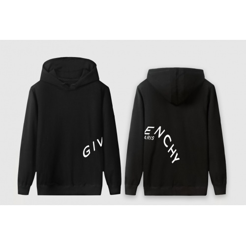 Replica Givenchy Hoodies Long Sleeved For Men #910167, $41.00 USD, [ITEM#910167], Replica Givenchy Hoodies outlet from China
