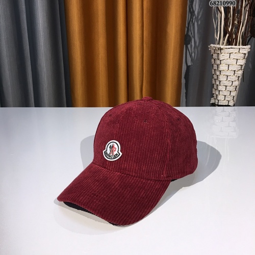 Replica Moncler Caps #910605, $32.00 USD, [ITEM#910605], Replica Moncler Caps outlet from China