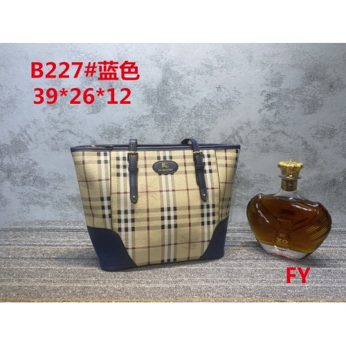 Replica Burberry New Handbags For Women #910725, $33.00 USD, [ITEM#910725], Replica Burberry New Handbags outlet from China