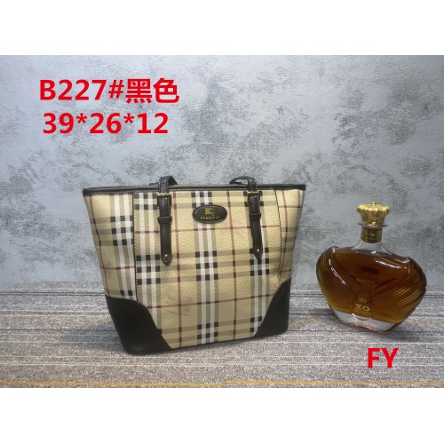 Replica Burberry New Handbags For Women #910726, $33.00 USD, [ITEM#910726], Replica Burberry New Handbags outlet from China