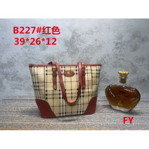 Replica Burberry New Handbags For Women #910727, $33.00 USD, [ITEM#910727], Replica Burberry New Handbags outlet from China