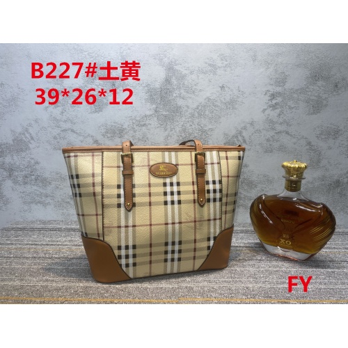 Replica Burberry New Handbags For Women #910728, $33.00 USD, [ITEM#910728], Replica Burberry New Handbags outlet from China