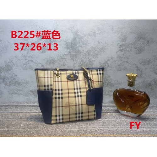 Replica Burberry New Handbags For Women #910730, $33.00 USD, [ITEM#910730], Replica Burberry New Handbags outlet from China