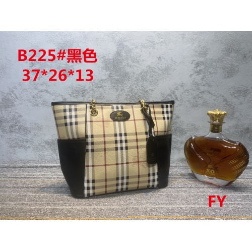 Replica Burberry New Handbags For Women #910731, $33.00 USD, [ITEM#910731], Replica Burberry New Handbags outlet from China