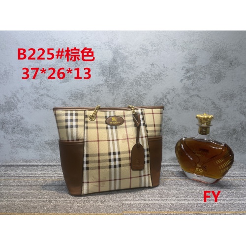 Replica Burberry New Handbags For Women #910733, $33.00 USD, [ITEM#910733], Replica Burberry New Handbags outlet from China