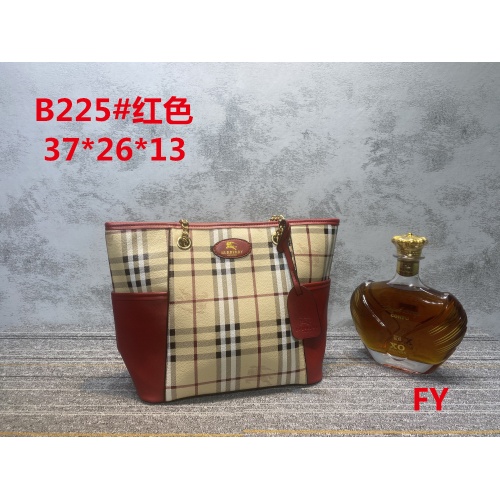 Replica Burberry New Handbags For Women #910734, $33.00 USD, [ITEM#910734], Replica Burberry New Handbags outlet from China