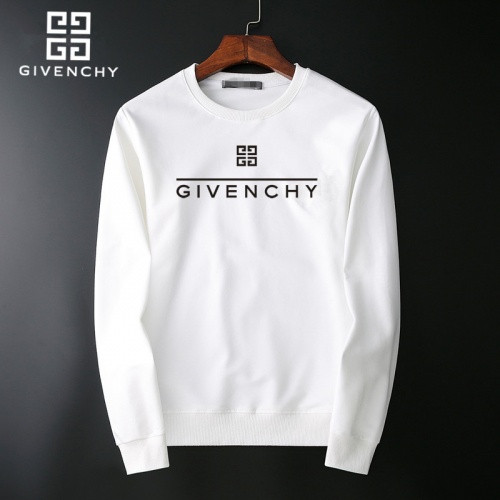 Replica Givenchy Hoodies Long Sleeved For Men #913531, $41.00 USD, [ITEM#913531], Replica Givenchy Hoodies outlet from China