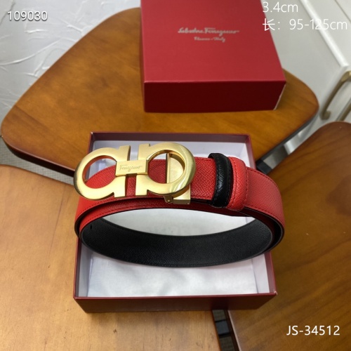 Replica Salvatore Ferragamo AAA  Belts #913550, $48.00 USD, [ITEM#913550], Replica Salvatore Ferragamo A+ Belts outlet from China