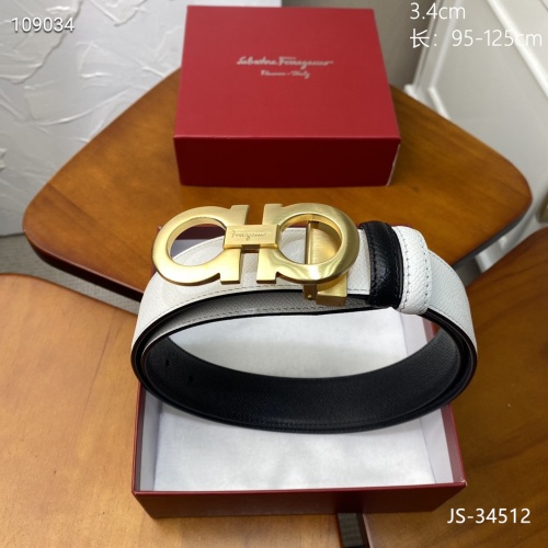 Replica Salvatore Ferragamo AAA  Belts #913554, $48.00 USD, [ITEM#913554], Replica Salvatore Ferragamo A+ Belts outlet from China