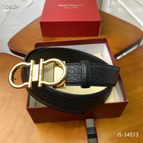 Replica Salvatore Ferragamo AAA  Belts #913559, $52.00 USD, [ITEM#913559], Replica Salvatore Ferragamo A+ Belts outlet from China