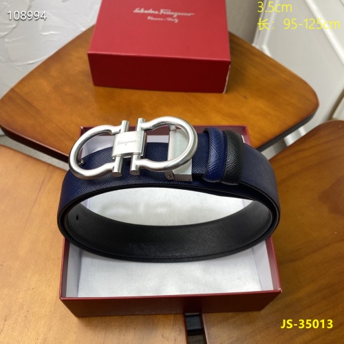Replica Salvatore Ferragamo AAA  Belts #913562, $52.00 USD, [ITEM#913562], Replica Salvatore Ferragamo A+ Belts outlet from China