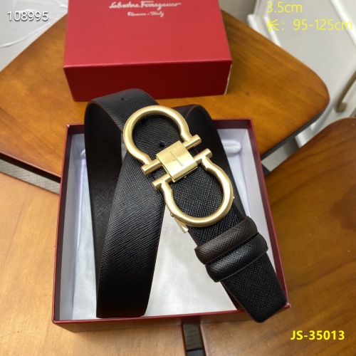 Replica Salvatore Ferragamo AAA  Belts #913563, $52.00 USD, [ITEM#913563], Replica Salvatore Ferragamo A+ Belts outlet from China