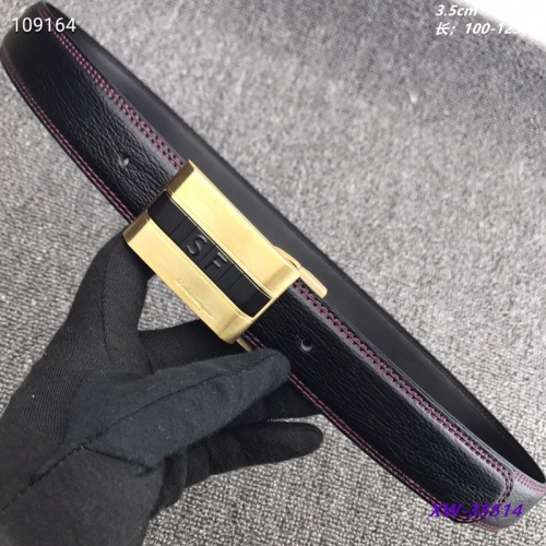 Replica Salvatore Ferragamo AAA  Belts #913647, $56.00 USD, [ITEM#913647], Replica Salvatore Ferragamo A+ Belts outlet from China