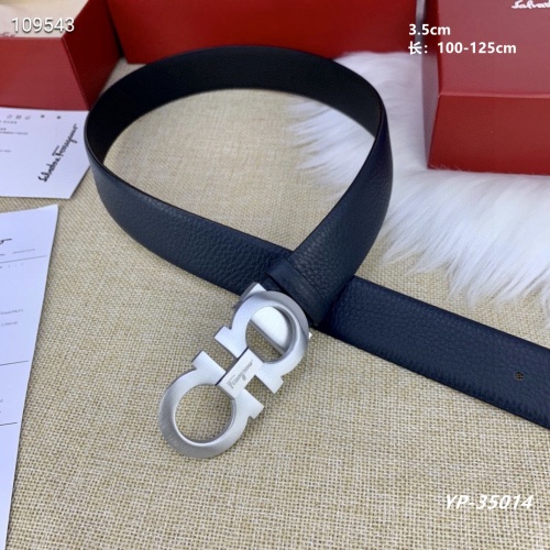 Replica Salvatore Ferragamo AAA  Belts #913648, $56.00 USD, [ITEM#913648], Replica Salvatore Ferragamo A+ Belts outlet from China