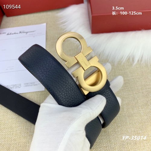 Replica Salvatore Ferragamo AAA  Belts #913649, $56.00 USD, [ITEM#913649], Replica Salvatore Ferragamo A+ Belts outlet from China